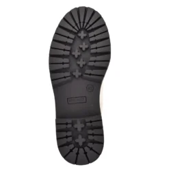 Nine West Sabrah Lug Sole Boot -Nine West N SABRAH3 1 1753773 5