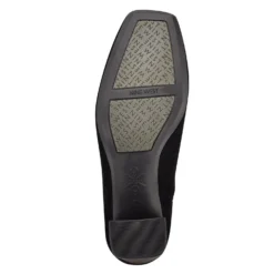 Nine West Sardo 9x9 Ankle Boots -Nine West N SARDO9X902 1753773 5