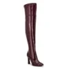 Nine West Sizzle Over The Knee Heel Boot