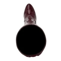 Nine West Sizzle Over The Knee Heel Boot -Nine West N SIZZLE8 1753773 3