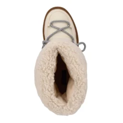 Nine West Skii Lug Sole Boots -Nine West N SKII2 3 1753773 3