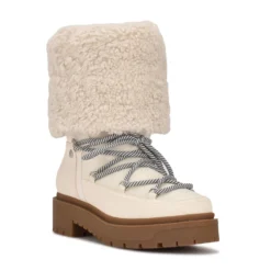 Nine West Skii Lug Sole Boots -Nine West N SKII2 3 1753773 6 6081bb6a 99a6 4250 abcf b6c45dcee982