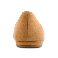 Nine West Speakup Ballerina Flats -Nine West N SPEAKUP 1753773 4