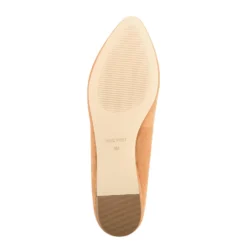 Nine West Speakup Ballerina Flats -Nine West N SPEAKUP 1753773 5