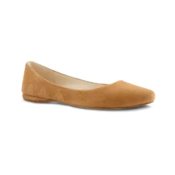 Nine West Speakup Ballerina Flats -Nine West N SPEAKUP 1753773 6