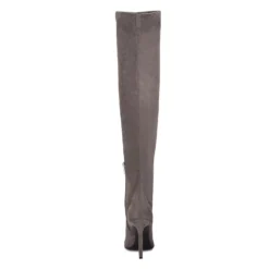 Nine West Tacy Over The Knee Boot -Nine West N TACY2 1 1753773 4