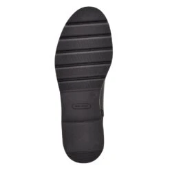 Nine West Talles Lug Sole Booties -Nine West N TALLES 1753773 5