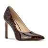 Nine West Tatiana Pumps