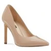 Nine West Wide Tatiana Pumps