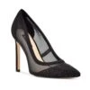 Nine West Tayen Dress Pumps
