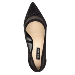 Nine West Tayen Dress Pumps -Nine West N TAYEN2 1753773 3