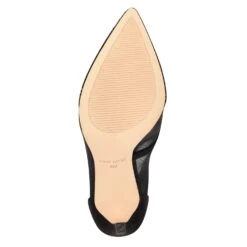 Nine West Tayen Dress Pumps -Nine West N TAYEN2 1753773 5