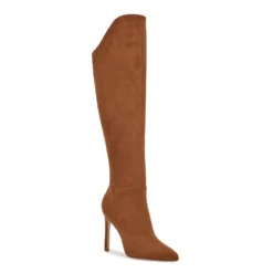Nine West Teleena Tall Bootie