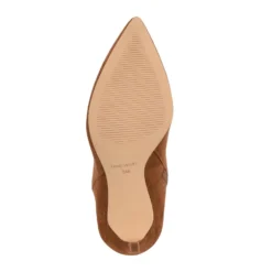 Nine West Teleena Tall Bootie 11 Nine West Teleena Tall Bootie -Nine West N TELEENA2 3 1753773 5 ac72535f 5a10 4403 a95b c39c6786c3c6