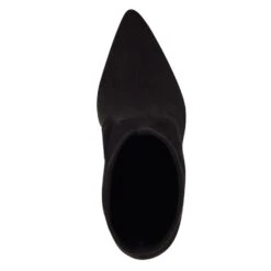 Nine West Teoy Sock Boots 9 Nine West Teoy Sock Boots -Nine West N TEOY8 1753773 3