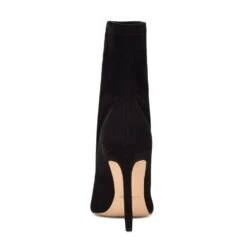 Nine West Teoy Sock Boots 10 Nine West Teoy Sock Boots -Nine West N TEOY8 1753773 4