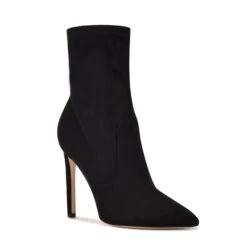 Nine West Teoy Sock Boots 13 Nine West Teoy Sock Boots -Nine West N TEOY8 1753773 6 78abea3c 6ff0 465d a1db 723a29c91be1