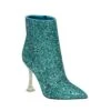 Nine West Tonight Dress Booties