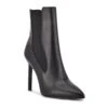 Nine West Topit Booties