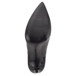 Nine West Topit Booties -Nine West N TOPIT 1753773 5