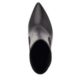 Nine West Topit Booties -Nine West N TOPIT 1753773 9