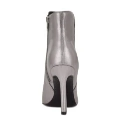 Nine West Torrie Booties -Nine West N TORRIE3 1753773 4