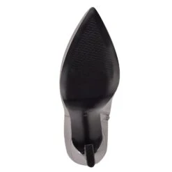 Nine West Torrie Booties -Nine West N TORRIE3 1753773 5