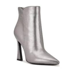 Nine West Torrie Booties -Nine West N TORRIE3 1753773 6