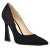 Nine West Trendz Point Toe Pumps