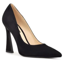 Nine West Trendz Point Toe Pumps