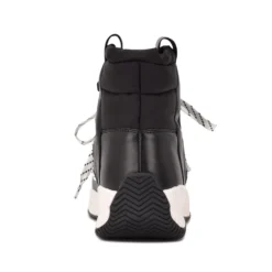 Nine West Tunnel Booties -Nine West N TUNNEL2 1753773 4