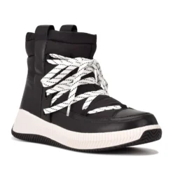 Nine West Tunnel Booties -Nine West N TUNNEL2 1753773 6 9c199dfb 5867 4631 b835 7add6b337227