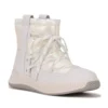 Nine West Tunnel Booties
