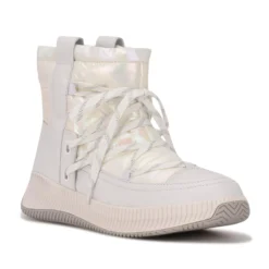 Nine West Tunnel Booties