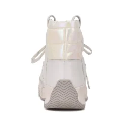 Nine West Tunnel Booties -Nine West N TUNNEL3 1 1753773 4