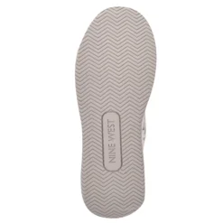 Nine West Tunnel Booties -Nine West N TUNNEL3 1 1753773 5