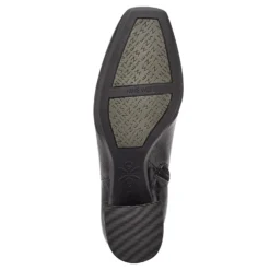 Nine West Vivy 9x9 Ankle Boots -Nine West N VIVY9X93 1753773 5