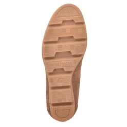 Nine West Wayde Wedge Booties -Nine West N WAYDE2 1753773 5