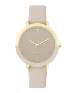 Nine West Strap Watch