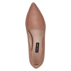 Nine West Abay Smoking Flats -Nine West NWABAYP 1753773 3 63dde78b 9de4 4470 ab0d 25fd241f7345