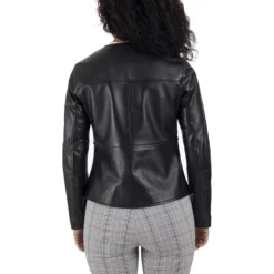 Nine West Banded Collar -Nine West NWDO2057 1765152 3