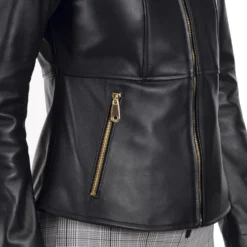 Nine West Banded Collar -Nine West NWDO2057 1765152 4