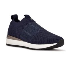 Nine West Aia Slip On Sneaker 32 Nine West Aia Slip On Sneaker -Nine West WNAIA 1882935 12