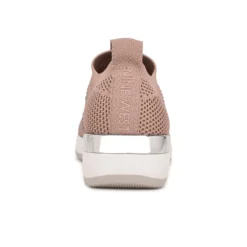 Nine West Aia Slip On Sneaker 36 Nine West Aia Slip On Sneaker -Nine West WNAIA 1882935 16