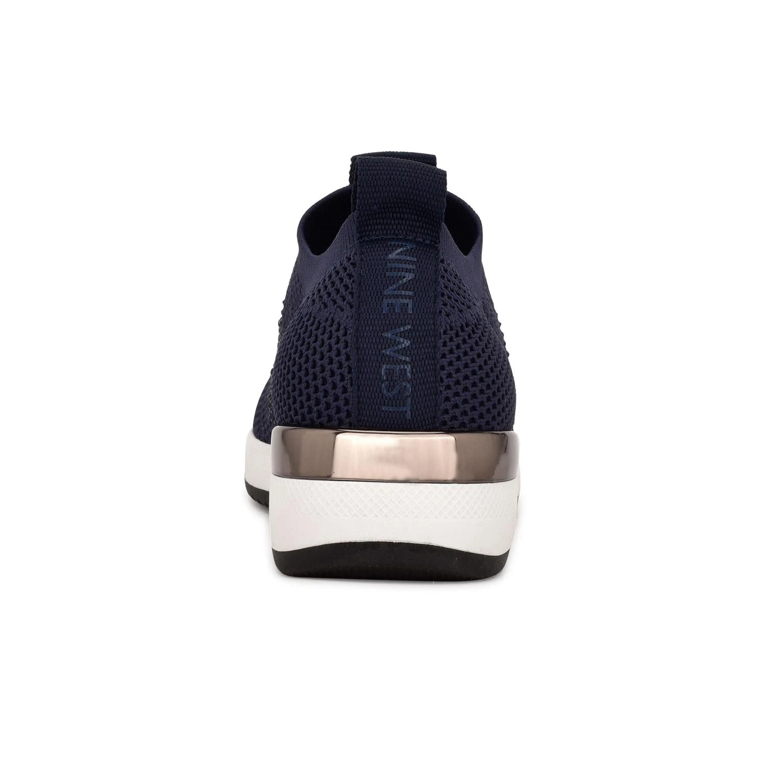 Nine West Aia Slip On Sneaker 6 Nine West Aia Slip On Sneaker - Image 6