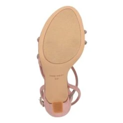 Nine West Blitz Ankle Strap Dress Sandal 29 Nine West Blitz Ankle Strap Dress Sandal -Nine West WNBENZ3 1 1882935 9