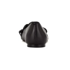 Nine West Buyme Pointy Toe Flat 30 Nine West Buyme Pointy Toe Flat -Nine West WNBUYME 1882935 10 459b2634 14da 454e b4aa a97016ad08c5