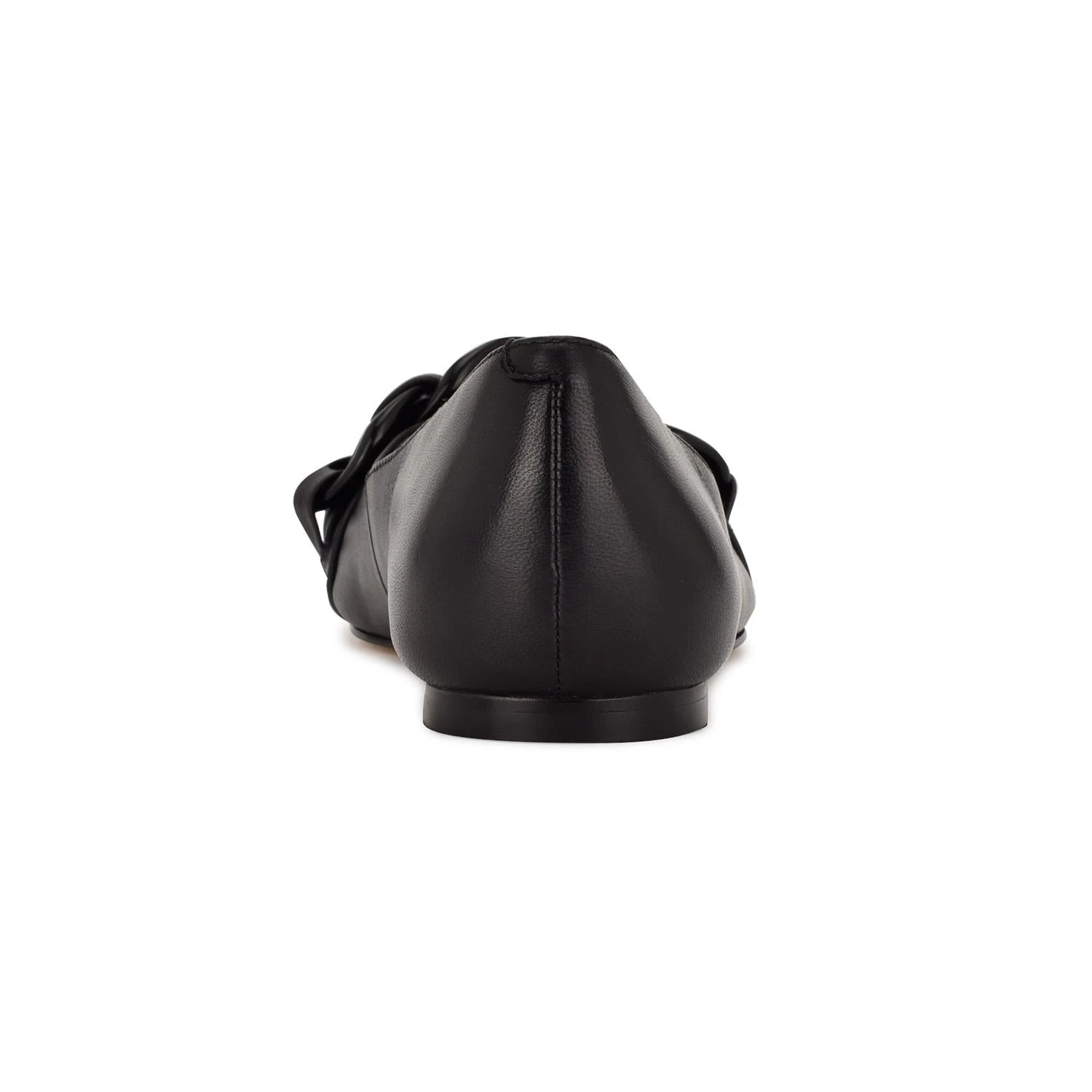 Nine West Buyme Pointy Toe Flat 11 Nine West Buyme Pointy Toe Flat - Image 11