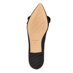 Nine West Buyme Pointy Toe Flat 31 Nine West Buyme Pointy Toe Flat -Nine West WNBUYME 1882935 11 e4d787b0 a40c 476c bc2d 1e326d4e94e9