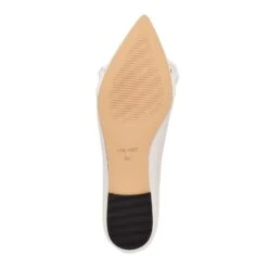 Nine West Buyme Pointy Toe Flat 25 Nine West Buyme Pointy Toe Flat -Nine West WNBUYME 1882935 5 db871e6b 63e8 4d40 adb5 79f1ef2e0cb6